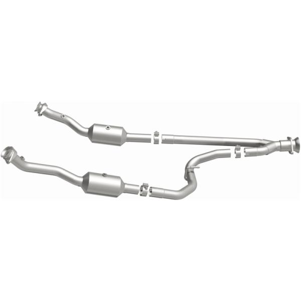 Magnaflow 280248