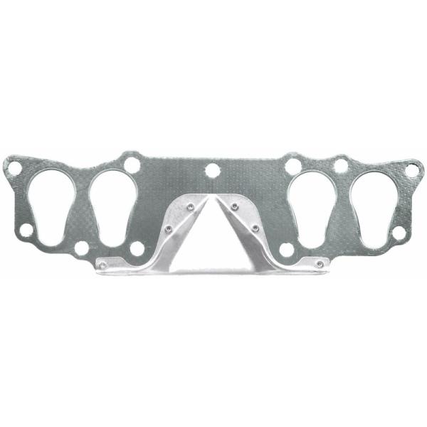 FEL Exhaust Manifold Gaskets Fel-Pro MS93304