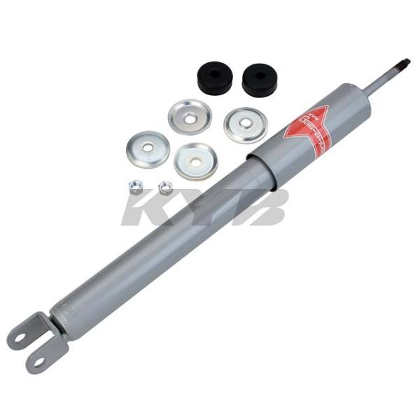 KYB KG4730
