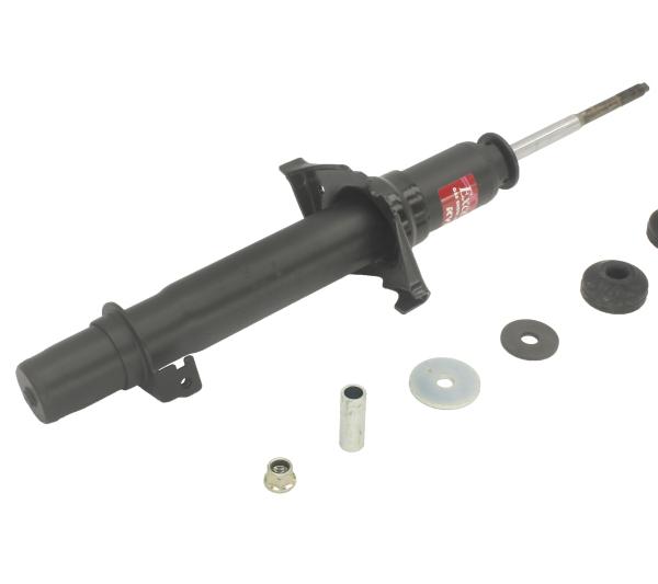 KYB 340048