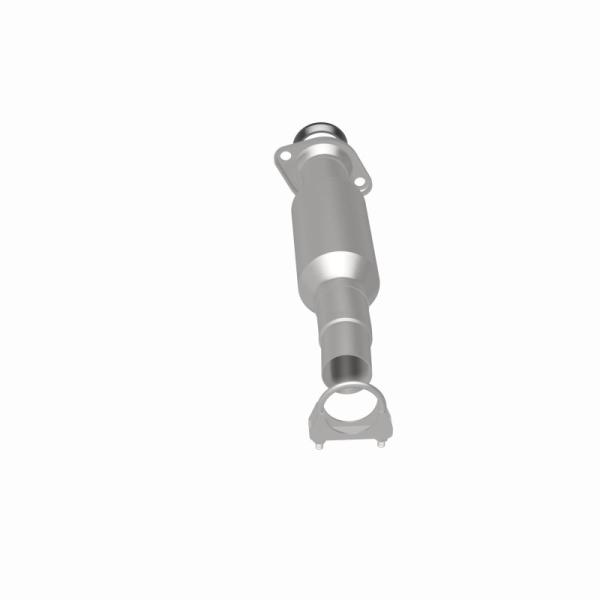 Magnaflow 5592030