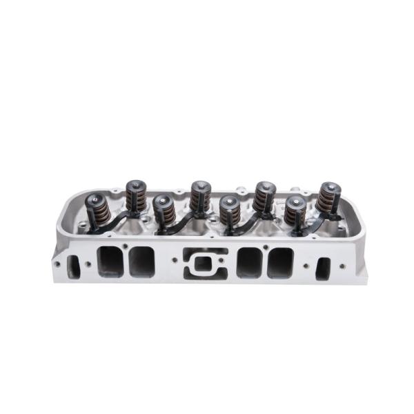EDE Performer RPM Cyl Head Edelbrock 60555