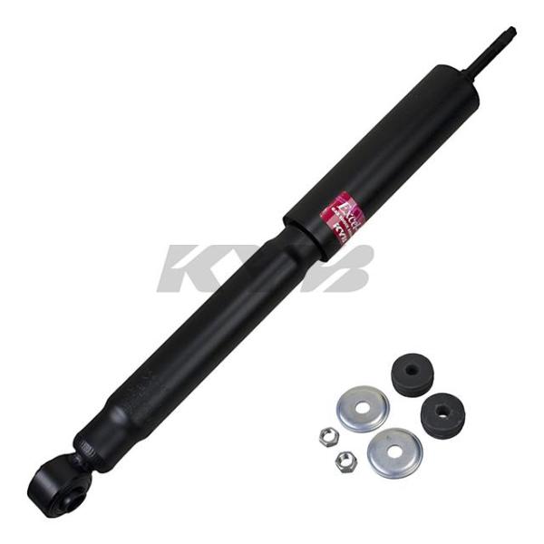 KYB 344296