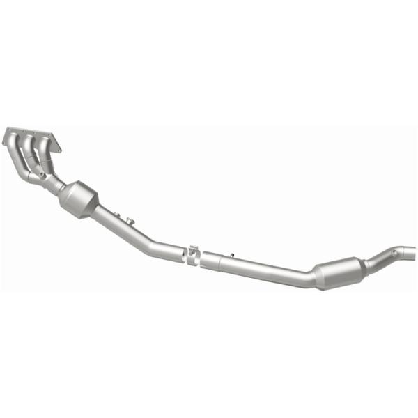 MAG Converter Direct Fit Magnaflow 22-068