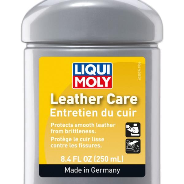 LIQUI MOLY 20394