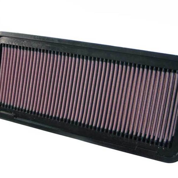 KN Drop in Air Filters K&N Engineering 33-2344