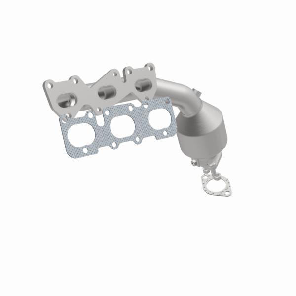 MAG Converter Direct Fit Magnaflow 52309
