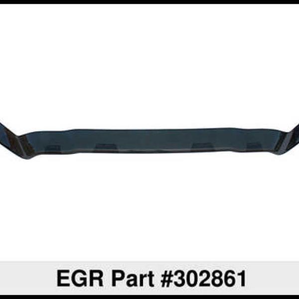 EGR 302861
