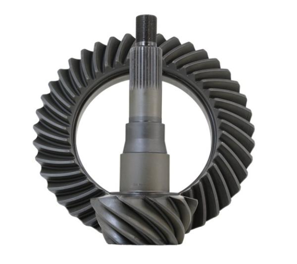Revolution Gear & Axle F9.75-488-11