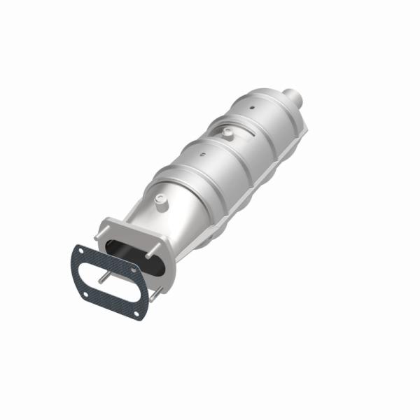 MAG Converter Direct Fit Magnaflow 55213