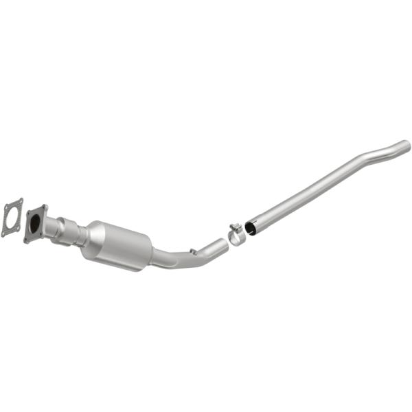 Magnaflow 4451221