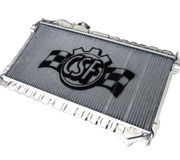 CSF 2862