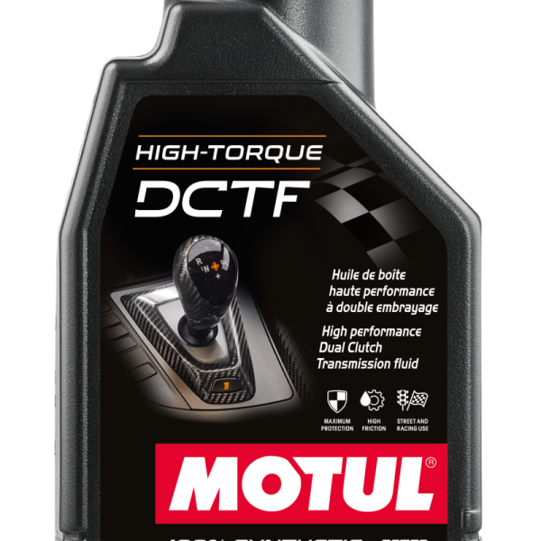 Motul 110440