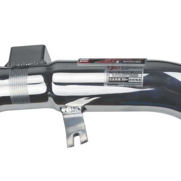 Injen SP1569P