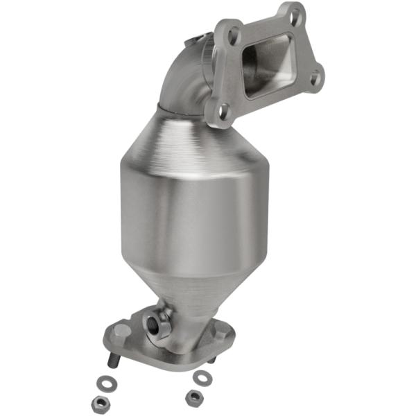 Magnaflow 52594