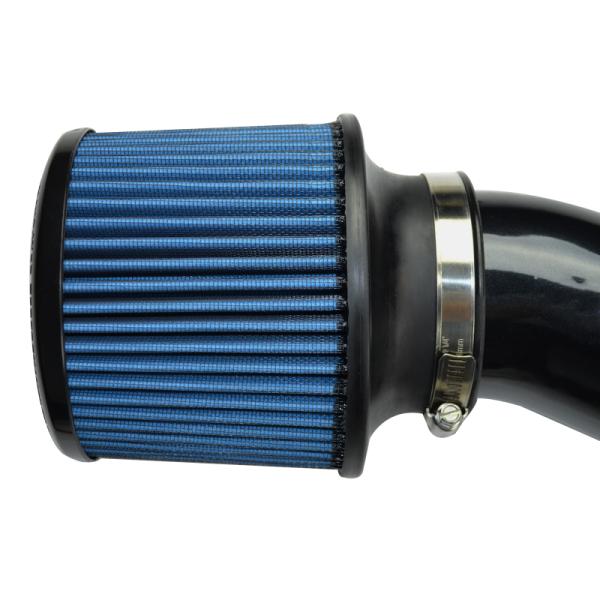 Injen SP1991BLK