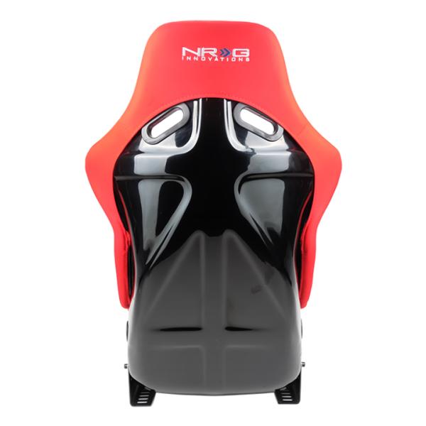 NRG FRP-300RD