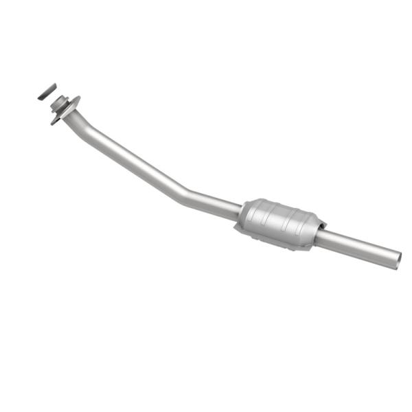 MAG Converter Direct Fit Magnaflow 23269