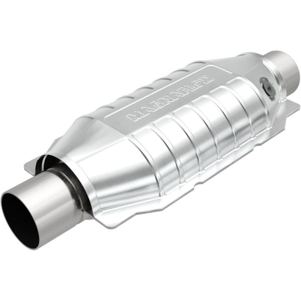 Magnaflow 99034HM