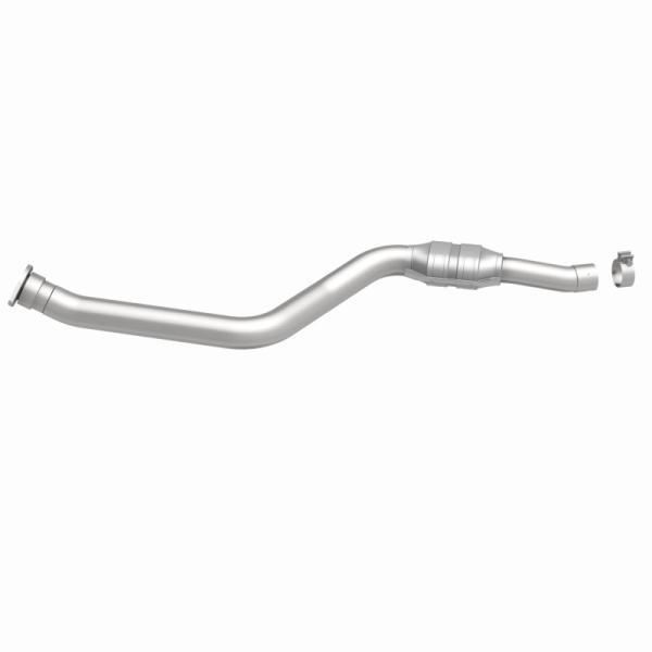 Magnaflow 51577