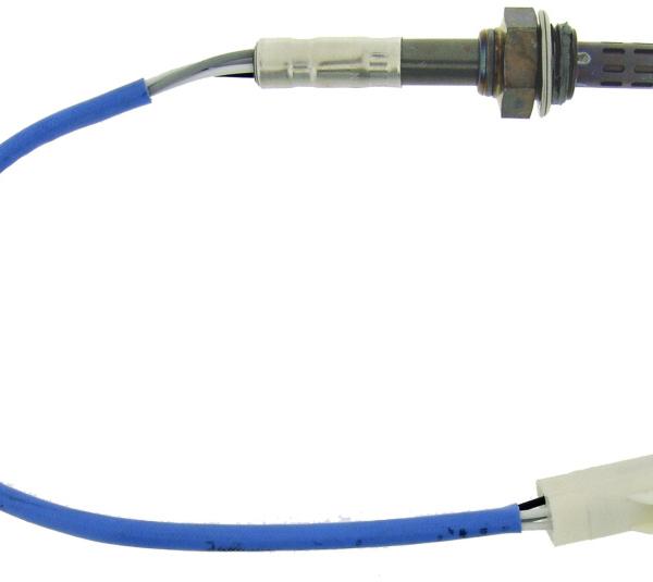 NGK 22071