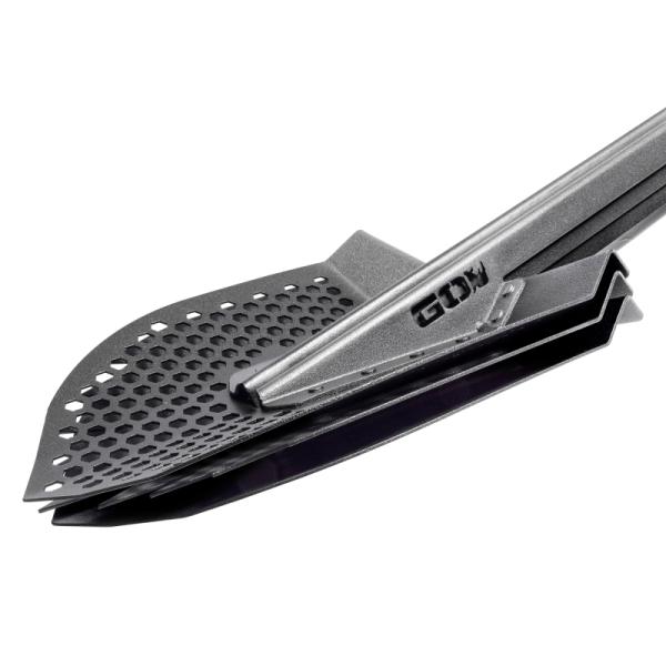 Go Rhino XG-RS50020T