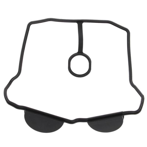 Vertex Pistons 817907