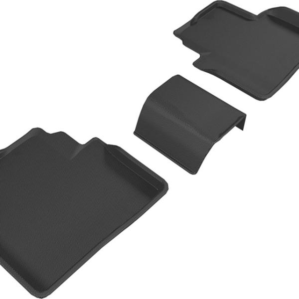 3D MAXpider L1HD07421509