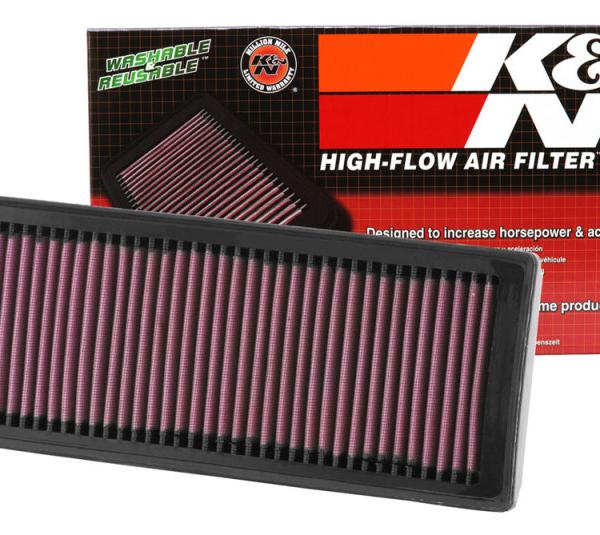 K&N Engineering 33-2945