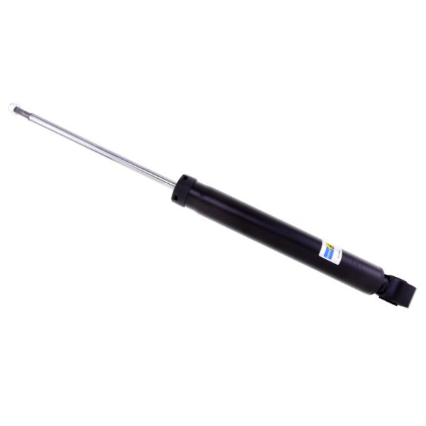 Bilstein 19-127439