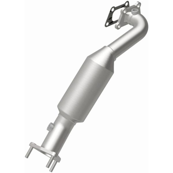 Magnaflow 5582611