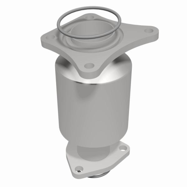 Magnaflow 444032
