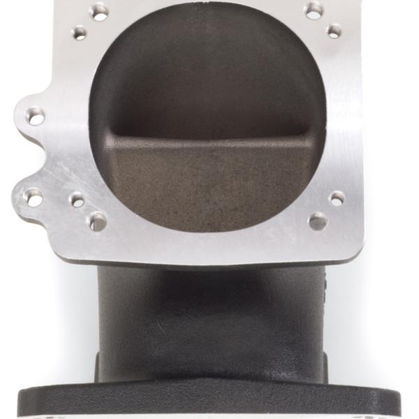 Edelbrock 38493