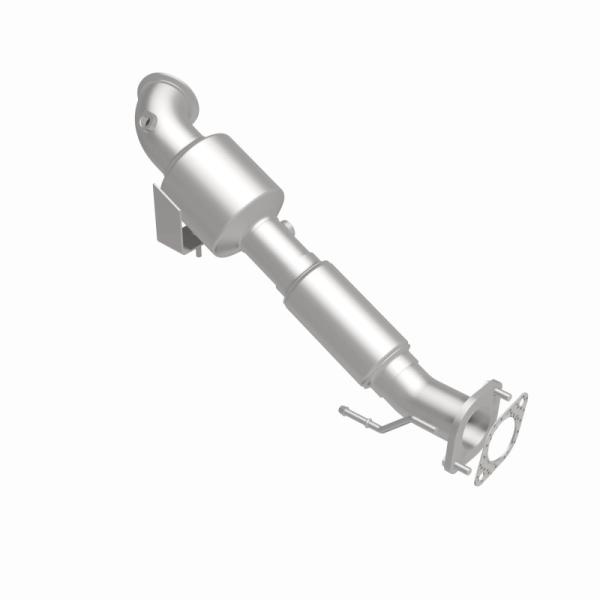 MAG Converter Direct Fit Magnaflow 5561633