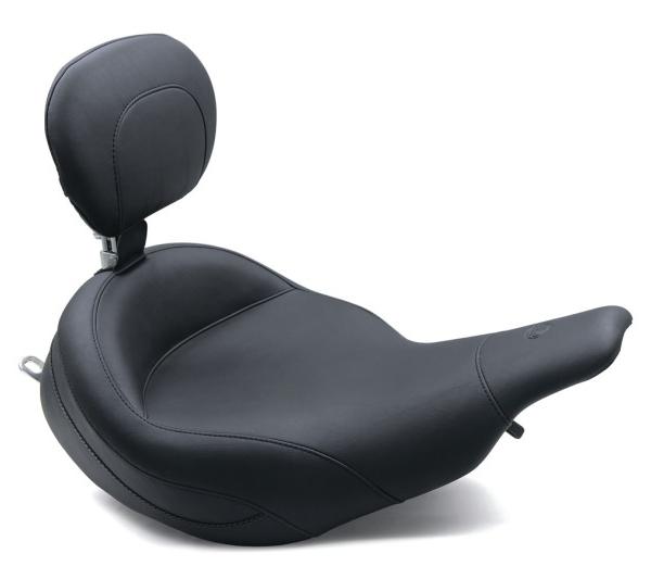 Mustang Motorcycle 79449