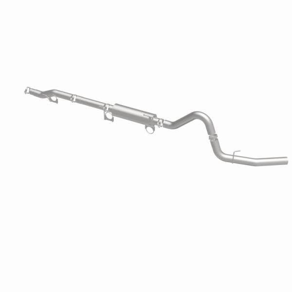 MAG BRE Exhaust Kits Magnaflow 106-0480