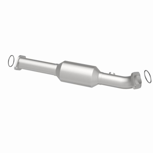 Magnaflow 5592661