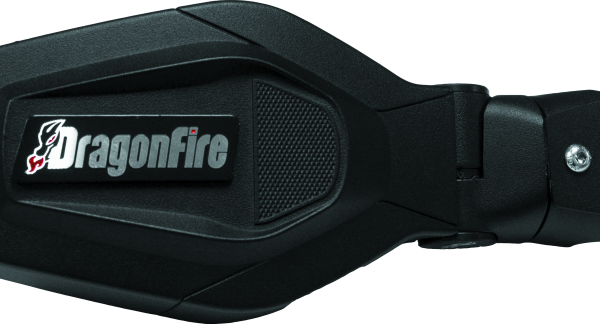 DragonFire Racing 521506