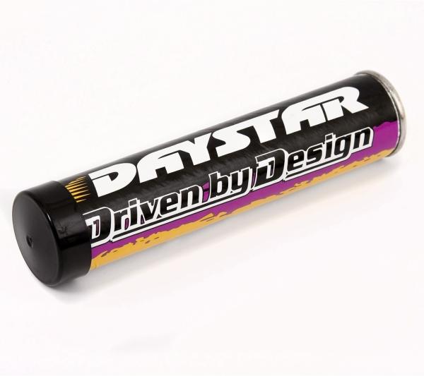 Daystar KU11004