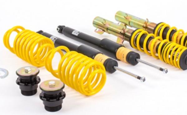 ST Suspensions 18220013