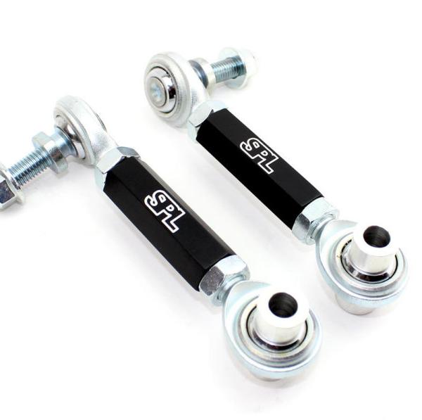 SPL Parts SPL RE F8X