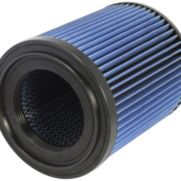 AFE ProHDuty Direct Filter aFe 70-50051
