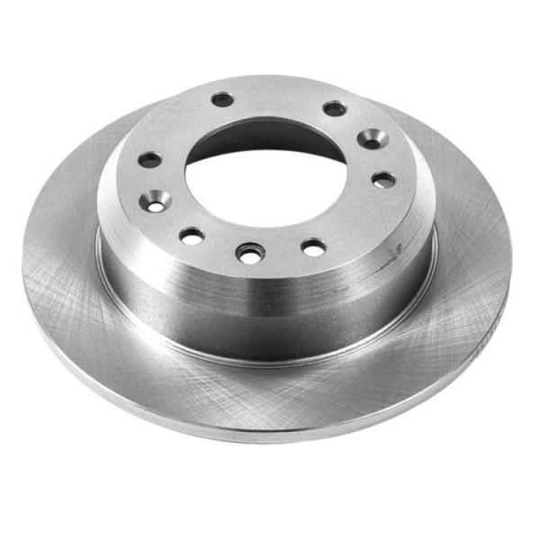 PowerStop JBR1517