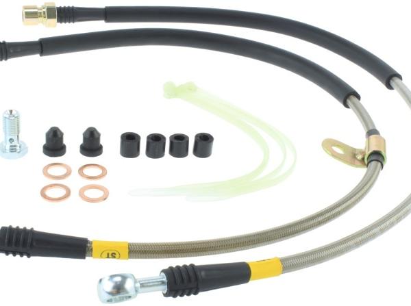 Stoptech 950.61014