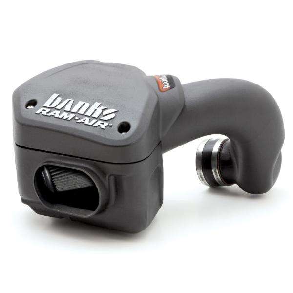 Banks Power 42225-D