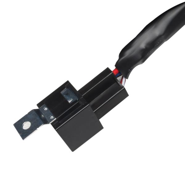 ORACLE Lighting 5897-504