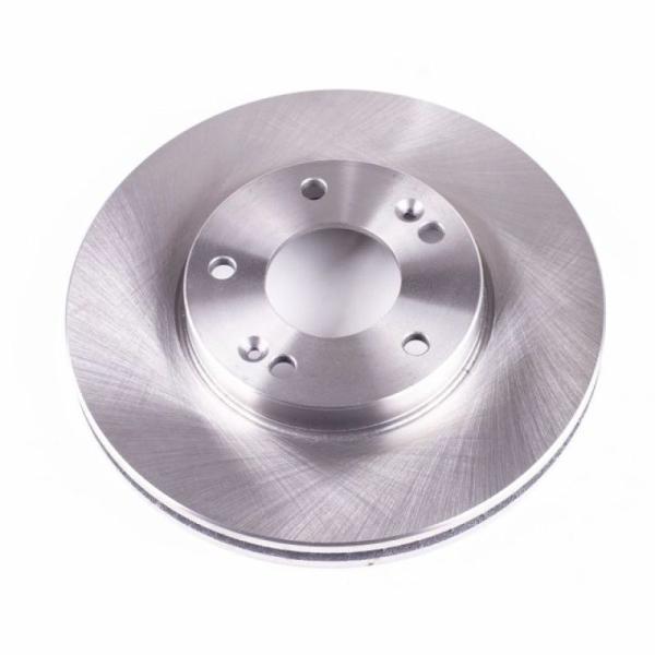 PowerStop JBR1379