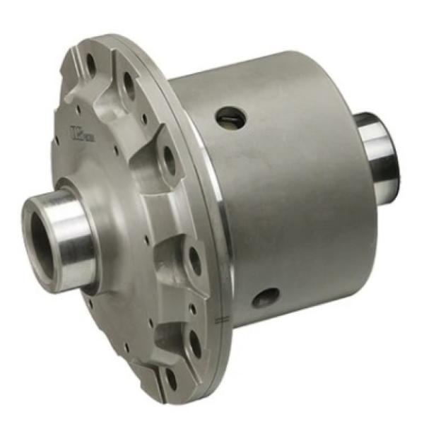 OS Giken NS251-HA