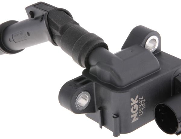 NGK COP Ignition Coils NGK 49110