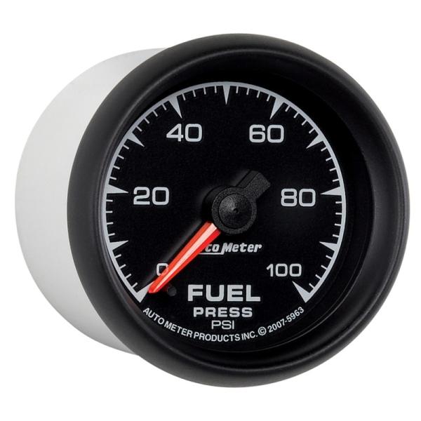 AutoMeter 5963
